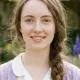 Violet Ashcombe